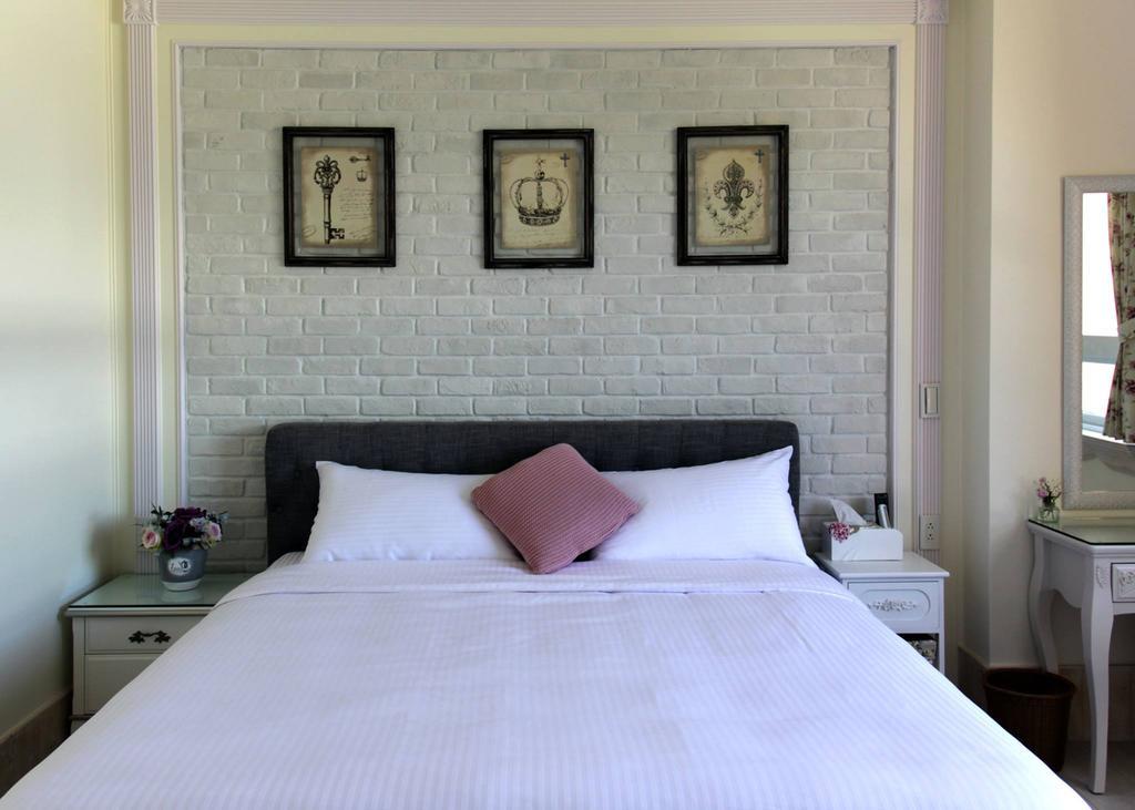 Hana Homestay Taitung ห้อง รูปภาพ