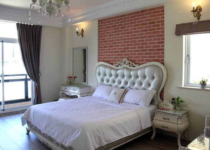 Hana Homestay Taitung ห้อง รูปภาพ