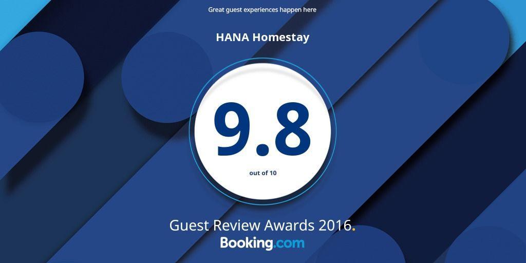 Hana Homestay Taitung ภายนอก รูปภาพ